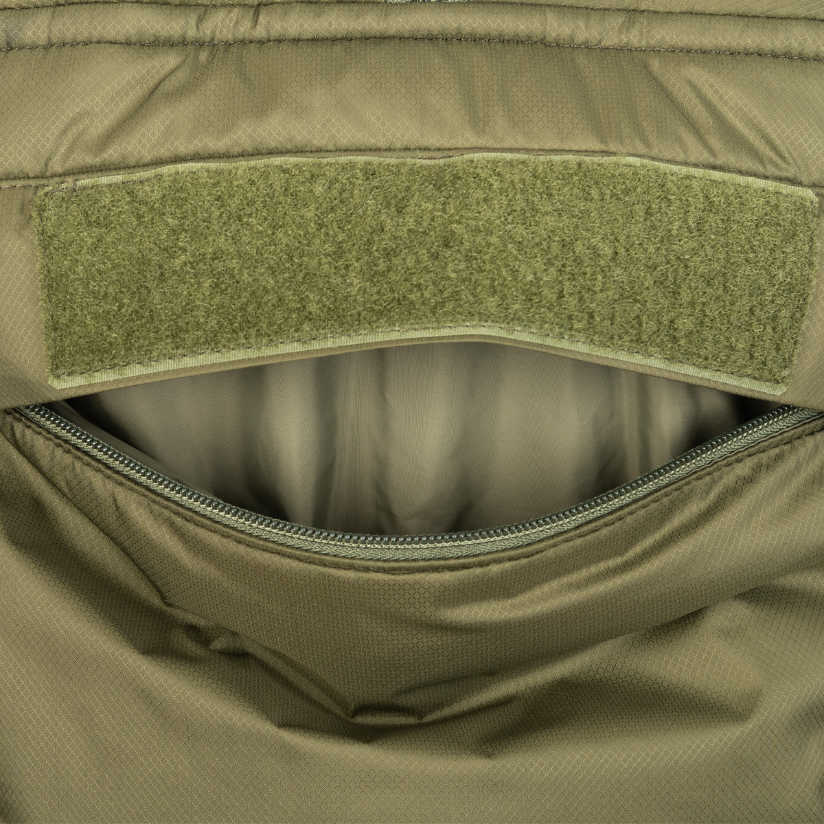Snugpak Tactical Softie Smock